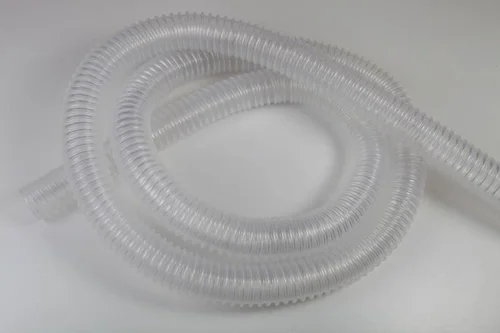 EWOT 40mm Tubing