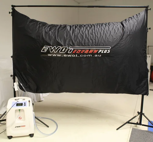 EWOT Extra-Large Reservoir